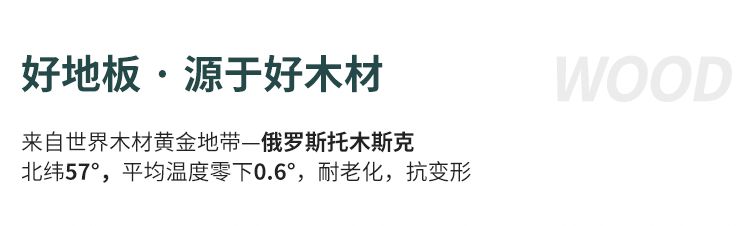 安康體育場木地板怎麽分類