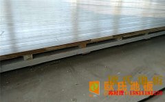 硬（yìng）木（mù）企口籃球場木地板品牌有哪些